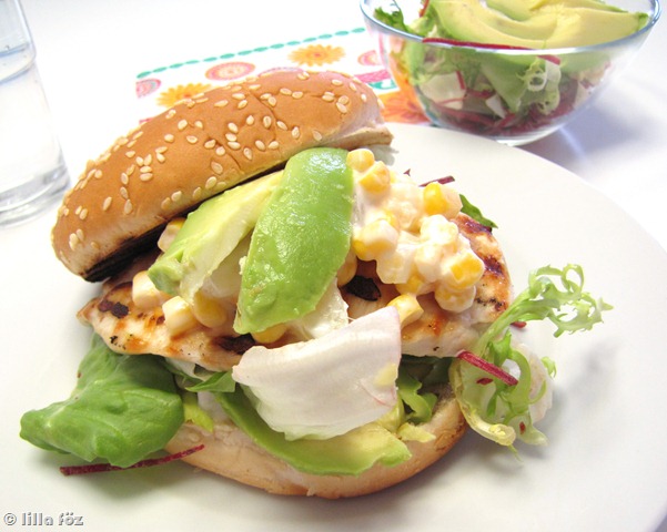 [grillburger1[5].jpg]